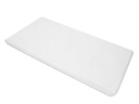 american-baby-company-cotton-polyester-blend-fitted-with-elastic-corners-standard-daycare-pre-school-nap-mat-sheet-10-packs-white-03-41e564ae3959f31a4c520a6de344457a.jpg
