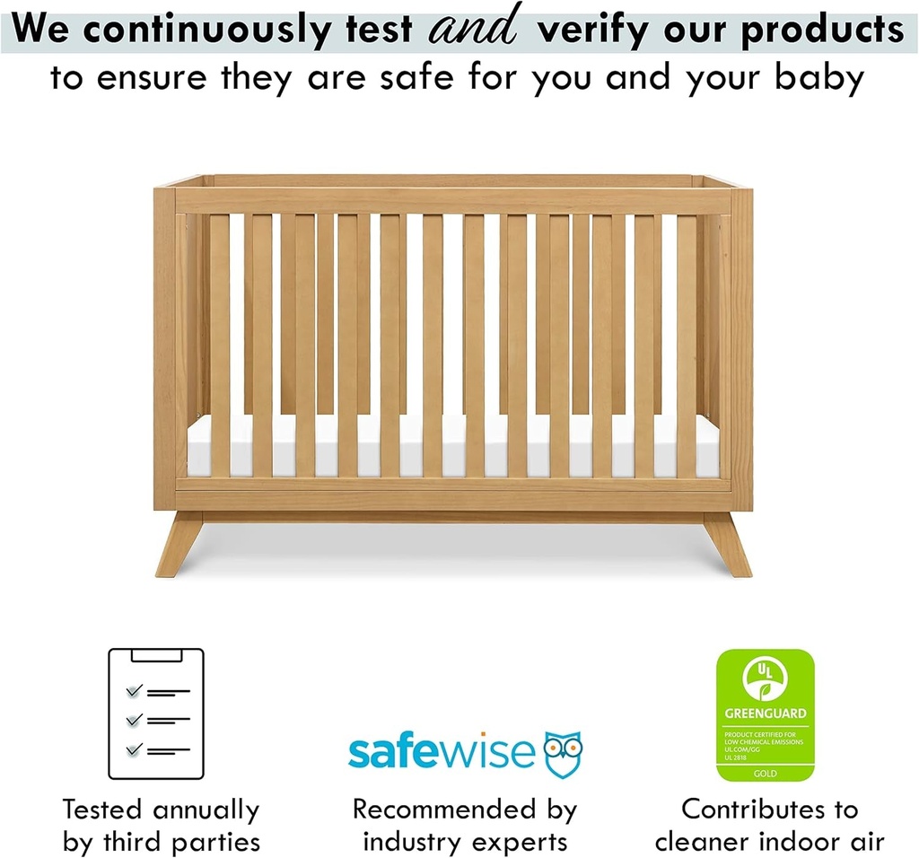 davinci-otto-3-in-1-convertible-crib-in-honey-greenguard-gold-certified-02-e675a88cf2e4f6d9da8773510f4f1c7f.jpg