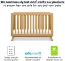 davinci-otto-3-in-1-convertible-crib-in-honey-greenguard-gold-certified-02-e675a88cf2e4f6d9da8773510f4f1c7f.jpg