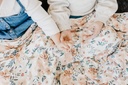 copper-pearl-jumbo-3-layer-baby-blanket-soft-baby-quilts-for-boys-and-girls-breathable-cozy-toddler-blanket-baby-quilt-for-newborns-46x46-premium-polyester-rayon-autumn-06-aa228a1b664bdccd0a74799e1aa42cdb.jpg