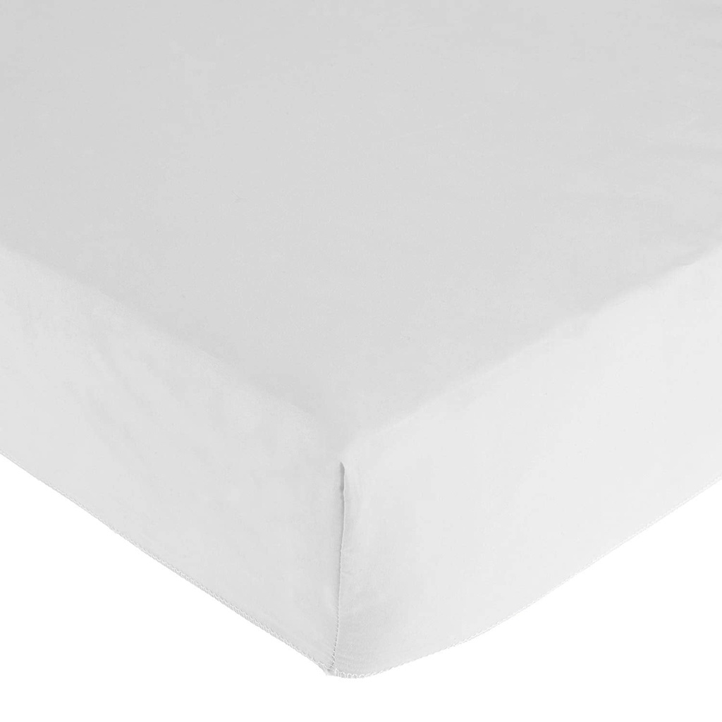 american-baby-company-cotton-polyester-blend-fitted-with-elastic-corners-standard-daycare-pre-school-nap-mat-sheet-10-packs-white-04-62dfc87c6f4e3ea75f739781721b655f.jpg