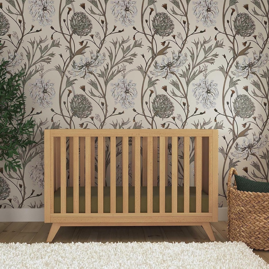 davinci-otto-3-in-1-convertible-crib-in-honey-greenguard-gold-certified-03-4c522f04d4e798058860c2b8cd0c4c56.jpg
