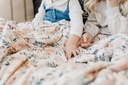 copper-pearl-jumbo-3-layer-baby-blanket-soft-baby-quilts-for-boys-and-girls-breathable-cozy-toddler-blanket-baby-quilt-for-newborns-46x46-premium-polyester-rayon-autumn-07-9321ea8f490e9fd1a486139ca20bac13.jpg
