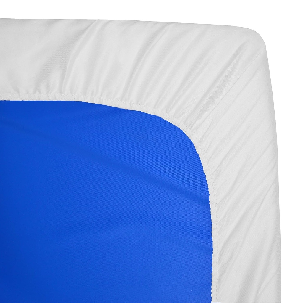 american-baby-company-cotton-polyester-blend-fitted-with-elastic-corners-standard-daycare-pre-school-nap-mat-sheet-10-packs-white-05-72018dbd474e19bcfa56e4d5084e7cc6.jpg