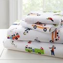 wildkin-kids-7-pc-full-bed-in-a-bag-for-boys-and-girls-microfiber-bedding-set-includes-comforter-flat-sheet-fitted-sheet-two-pillow-cases-and-two-shams-heroes-05-fc0ab5d7c60a182ac41d3822b499a278.jpg