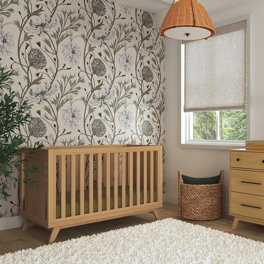 davinci-otto-3-in-1-convertible-crib-in-honey-greenguard-gold-certified-04-48465c8857546b1f62ab3a48a9ba4926.jpg