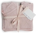 barefoot-dreams-bundle-infant-4-piece-set-with-swaddle-blanket-hat-long-sleeve-shirt-pants-100-cotton-02-9da97f18df30f0e8ffd04976abadac1f.jpg