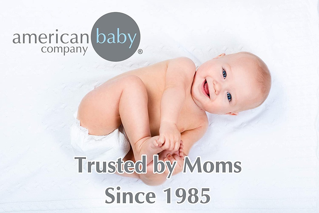 american-baby-company-cotton-polyester-blend-fitted-with-elastic-corners-standard-daycare-pre-school-nap-mat-sheet-10-packs-white-06-4ee538abb2b8adc871494932e9511dfd.jpg