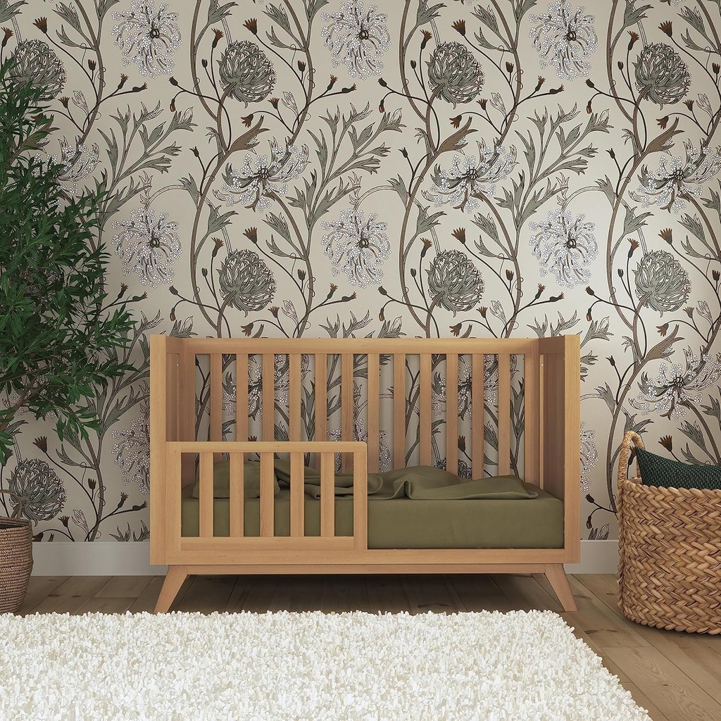davinci-otto-3-in-1-convertible-crib-in-honey-greenguard-gold-certified-05-e20fd330f82f70a87e662a67f9da45f5.jpg
