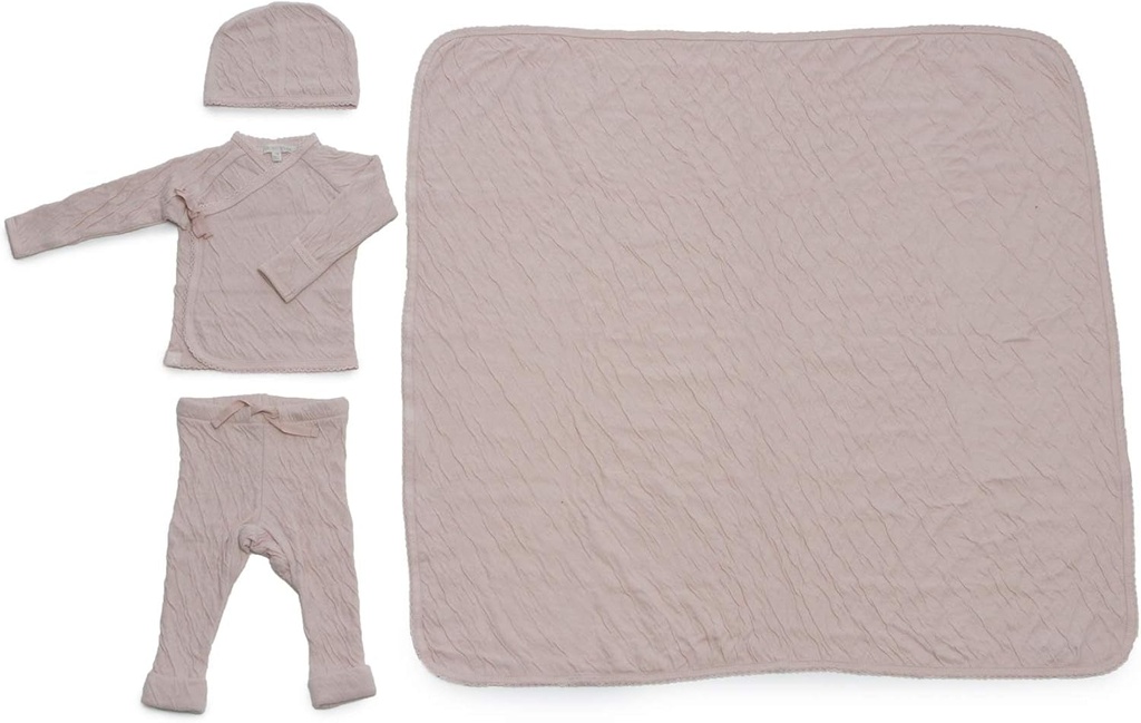 barefoot-dreams-bundle-infant-4-piece-set-with-swaddle-blanket-hat-long-sleeve-shirt-pants-100-cotton-03-868bc9424454f72d56f0b289453049e1.jpg
