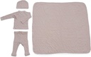 barefoot-dreams-bundle-infant-4-piece-set-with-swaddle-blanket-hat-long-sleeve-shirt-pants-100-cotton-03-868bc9424454f72d56f0b289453049e1.jpg