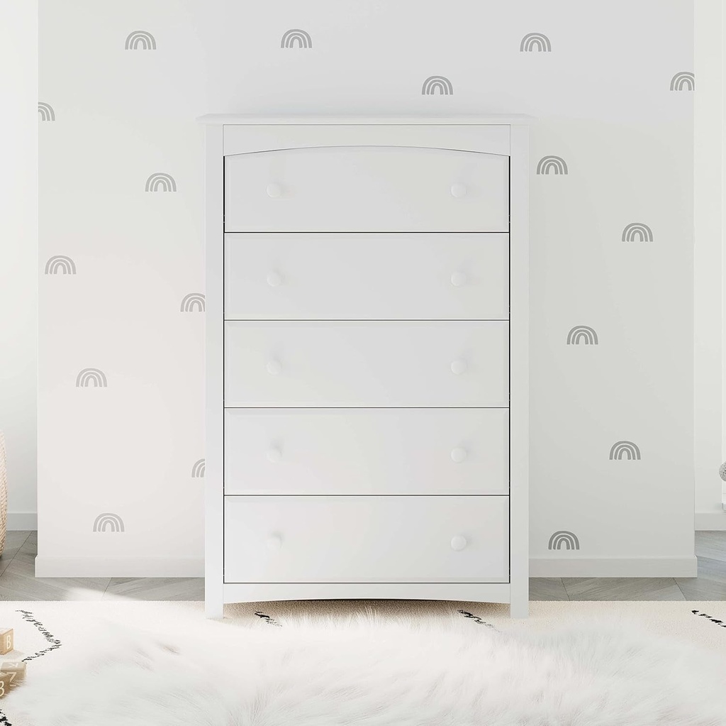 storkcraft-kenton-5-drawer-dresser-white-for-kids-bedroom-nursery-dresser-organizer-chest-of-drawers-with-5-drawers-universal-design-for-children-s-bedroom-02-bbd9c821ad7c0c1210f20e83e192c7eb.jpg