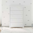 storkcraft-kenton-5-drawer-dresser-white-for-kids-bedroom-nursery-dresser-organizer-chest-of-drawers-with-5-drawers-universal-design-for-children-s-bedroom-02-bbd9c821ad7c0c1210f20e83e192c7eb.jpg