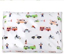 wildkin-kids-7-pc-full-bed-in-a-bag-for-boys-and-girls-microfiber-bedding-set-includes-comforter-flat-sheet-fitted-sheet-two-pillow-cases-and-two-shams-heroes-07-7d1f9751a1572dd26eb3e9a244ace546.jpg