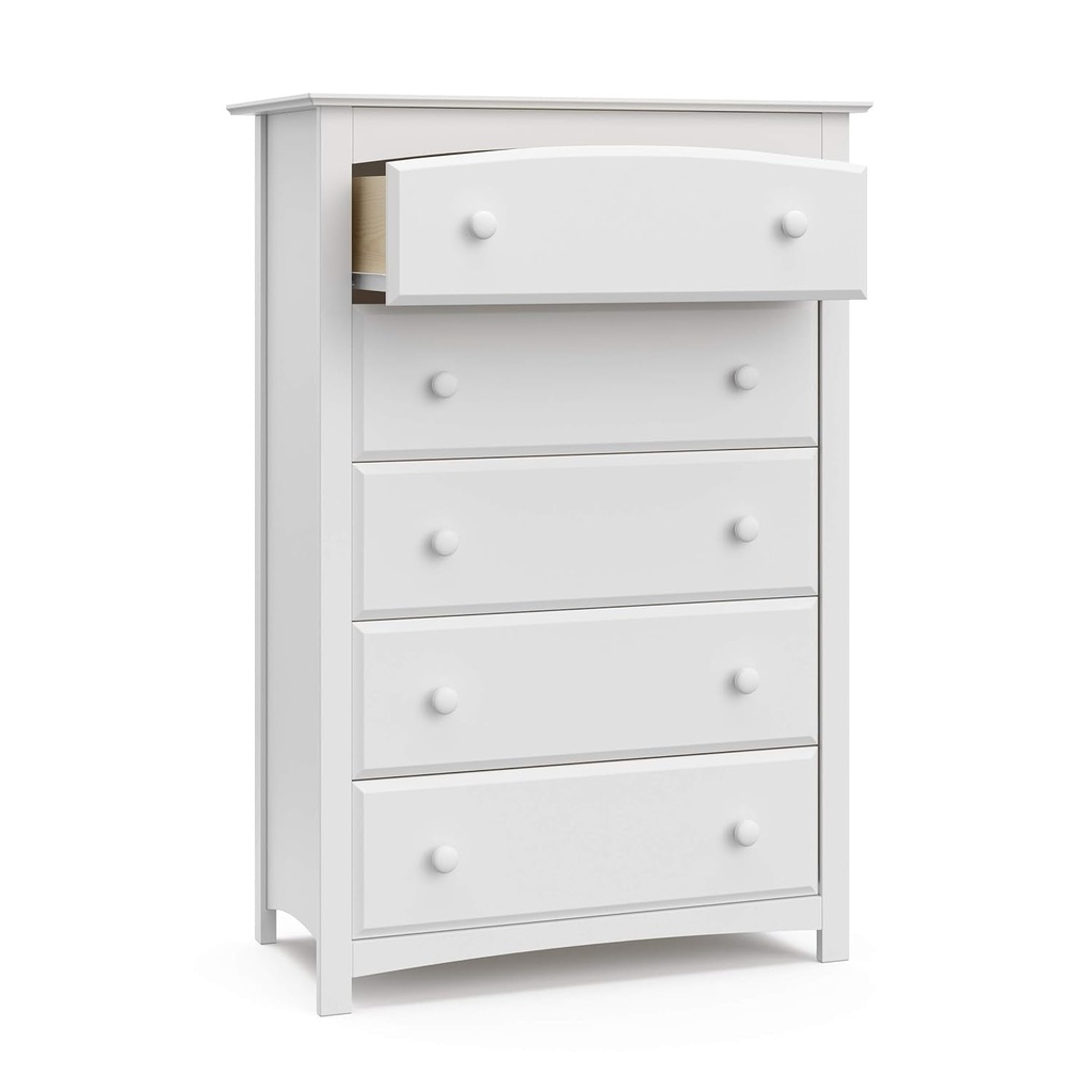 storkcraft-kenton-5-drawer-dresser-white-for-kids-bedroom-nursery-dresser-organizer-chest-of-drawers-with-5-drawers-universal-design-for-children-s-bedroom-03-6d02e2aab3a38caf4f213731fe6ad6e6.jpg