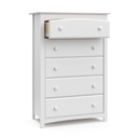 storkcraft-kenton-5-drawer-dresser-white-for-kids-bedroom-nursery-dresser-organizer-chest-of-drawers-with-5-drawers-universal-design-for-children-s-bedroom-03-6d02e2aab3a38caf4f213731fe6ad6e6.jpg