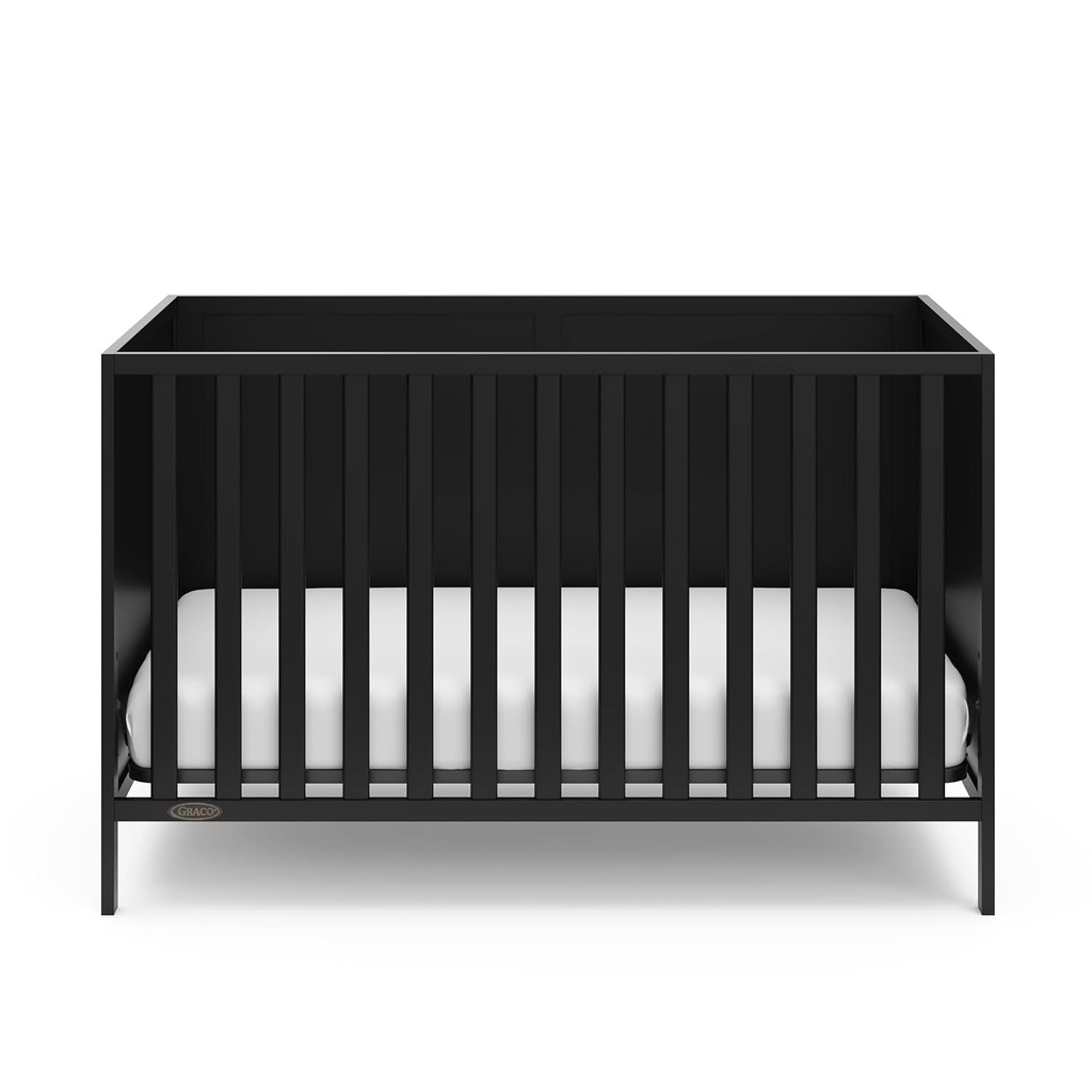 graco-theo-crib-and-mattress-nursery-essentials-pack-black-greenguard-gold-certified-baby-crib-crib-mattress-cribs-with-mattress-included-convertible-crib-baby-mattresses-for-crib-03-9516d9b493d7ded99a79bcaea9a118d2.jpg