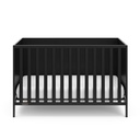 graco-theo-crib-and-mattress-nursery-essentials-pack-black-greenguard-gold-certified-baby-crib-crib-mattress-cribs-with-mattress-included-convertible-crib-baby-mattresses-for-crib-03-9516d9b493d7ded99a79bcaea9a118d2.jpg