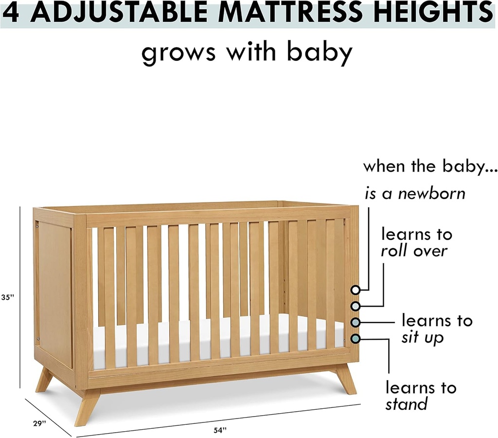 davinci-otto-3-in-1-convertible-crib-in-honey-greenguard-gold-certified-07-4a4af0a1e8ebb3dc65a792d4e60fedab.jpg