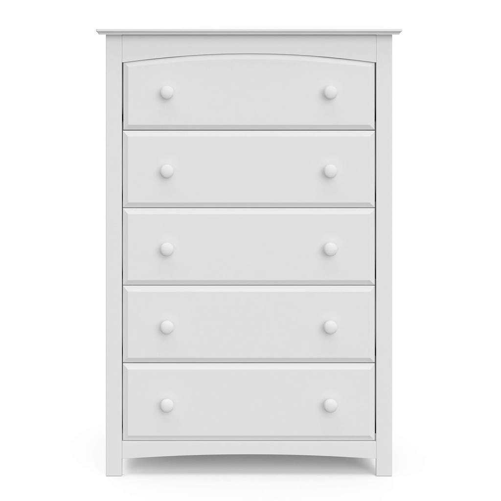 storkcraft-kenton-5-drawer-dresser-white-for-kids-bedroom-nursery-dresser-organizer-chest-of-drawers-with-5-drawers-universal-design-for-children-s-bedroom-04-5ee1f9aaa0abf69b389219a6da25ace9.jpg