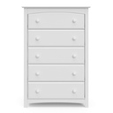 storkcraft-kenton-5-drawer-dresser-white-for-kids-bedroom-nursery-dresser-organizer-chest-of-drawers-with-5-drawers-universal-design-for-children-s-bedroom-04-5ee1f9aaa0abf69b389219a6da25ace9.jpg