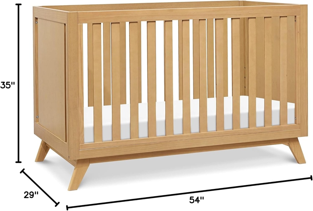 davinci-otto-3-in-1-convertible-crib-in-honey-greenguard-gold-certified-08-4f4c1eec607b89188e0edba8317f5157.jpg