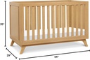 davinci-otto-3-in-1-convertible-crib-in-honey-greenguard-gold-certified-08-4f4c1eec607b89188e0edba8317f5157.jpg