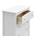 storkcraft-kenton-5-drawer-dresser-white-for-kids-bedroom-nursery-dresser-organizer-chest-of-drawers-with-5-drawers-universal-design-for-children-s-bedroom-05-d5f1236c4b935d6bf3b3669055fd25a6.jpg