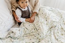 copper-pearl-jumbo-3-layer-baby-blanket-soft-baby-quilts-for-boys-and-girls-breathable-cozy-toddler-blanket-baby-quilt-for-newborns-46x46-premium-polyester-rayon-rex-04-d6bd73af68cbe7baa4dded9bc45d060d.jpg