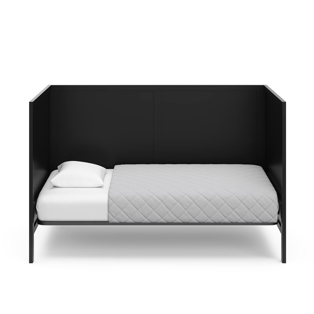 graco-theo-crib-and-mattress-nursery-essentials-pack-black-greenguard-gold-certified-baby-crib-crib-mattress-cribs-with-mattress-included-convertible-crib-baby-mattresses-for-crib-05-989156d7f8532808dc32ab5626d29c87.jpg