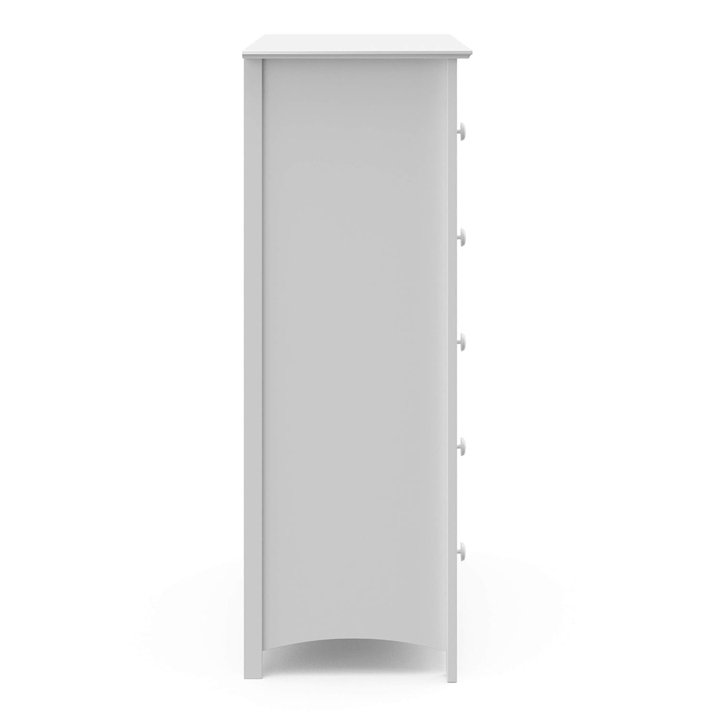 storkcraft-kenton-5-drawer-dresser-white-for-kids-bedroom-nursery-dresser-organizer-chest-of-drawers-with-5-drawers-universal-design-for-children-s-bedroom-06-38c21c666c3ae588996db0ce68cf5d07.jpg