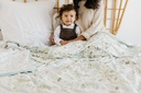 copper-pearl-jumbo-3-layer-baby-blanket-soft-baby-quilts-for-boys-and-girls-breathable-cozy-toddler-blanket-baby-quilt-for-newborns-46x46-premium-polyester-rayon-rex-06-d42353d2755d9adea37237d45e1f9eb3.jpg