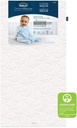 halo-dreamweave-breathable-mesh-baby-crib-mattress-and-aden-anais-essentials-classic-crib-sheet-white-02-7594625488a995a2f06159b0fdaac5be.jpg