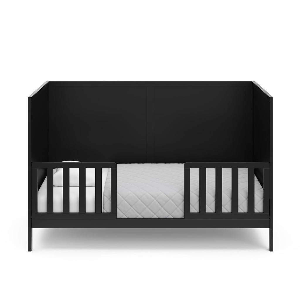 graco-theo-crib-and-mattress-nursery-essentials-pack-black-greenguard-gold-certified-baby-crib-crib-mattress-cribs-with-mattress-included-convertible-crib-baby-mattresses-for-crib-07-1eecd12b846f5d97b9a895115dd4b7ef.jpg