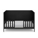 graco-theo-crib-and-mattress-nursery-essentials-pack-black-greenguard-gold-certified-baby-crib-crib-mattress-cribs-with-mattress-included-convertible-crib-baby-mattresses-for-crib-07-1eecd12b846f5d97b9a895115dd4b7ef.jpg