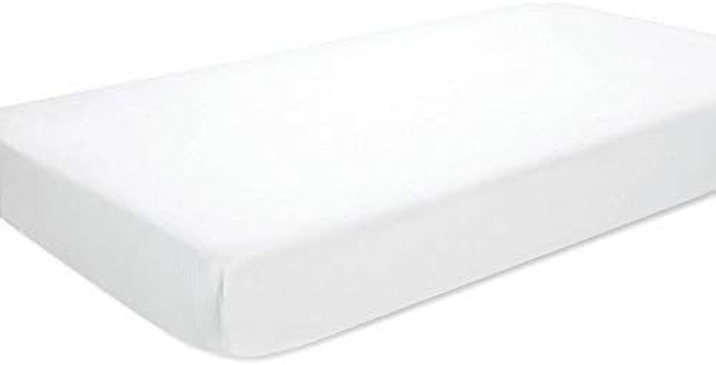 halo-dreamweave-breathable-mesh-baby-crib-mattress-and-aden-anais-essentials-classic-crib-sheet-white-03-dc49a6a4e600bbf5d3cc878be2491c3f.jpg