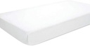 halo-dreamweave-breathable-mesh-baby-crib-mattress-and-aden-anais-essentials-classic-crib-sheet-white-03-dc49a6a4e600bbf5d3cc878be2491c3f.jpg