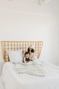 copper-pearl-jumbo-3-layer-baby-blanket-soft-baby-quilts-for-boys-and-girls-breathable-cozy-toddler-blanket-baby-quilt-for-newborns-46x46-premium-polyester-rayon-rex-07-6a1c53a341b5c681a965c6408780f700.jpg