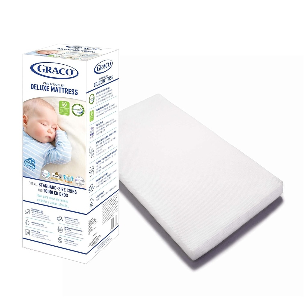 graco-theo-crib-and-mattress-nursery-essentials-pack-black-greenguard-gold-certified-baby-crib-crib-mattress-cribs-with-mattress-included-convertible-crib-baby-mattresses-for-crib-08-cb8e5b6fc9a619c7fb7ada97029433fb.jpg
