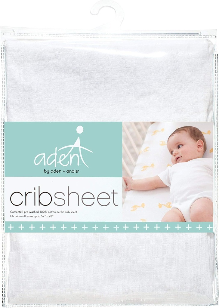 halo-dreamweave-breathable-mesh-baby-crib-mattress-and-aden-anais-essentials-classic-crib-sheet-white-04-d3f8afc369996cecb31ce79efefcc684.jpg