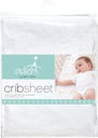 halo-dreamweave-breathable-mesh-baby-crib-mattress-and-aden-anais-essentials-classic-crib-sheet-white-04-d3f8afc369996cecb31ce79efefcc684.jpg