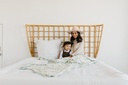 copper-pearl-jumbo-3-layer-baby-blanket-soft-baby-quilts-for-boys-and-girls-breathable-cozy-toddler-blanket-baby-quilt-for-newborns-46x46-premium-polyester-rayon-rex-08-4d5c7c244f1fcd00908067b58e5cc73e.jpg