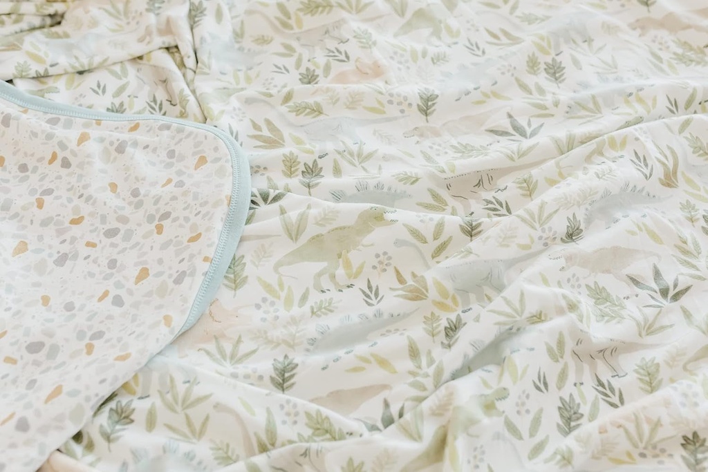 copper-pearl-jumbo-3-layer-baby-blanket-soft-baby-quilts-for-boys-and-girls-breathable-cozy-toddler-blanket-baby-quilt-for-newborns-46x46-premium-polyester-rayon-rex-09-aca8fbf7fa4395bd23e99c6fe54e0d66.jpg