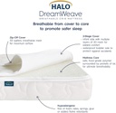 halo-dreamweave-breathable-mesh-baby-crib-mattress-and-aden-anais-essentials-classic-crib-sheet-white-05-ed9bf70a7e9fc49ce80350f0356bb9c8.jpg
