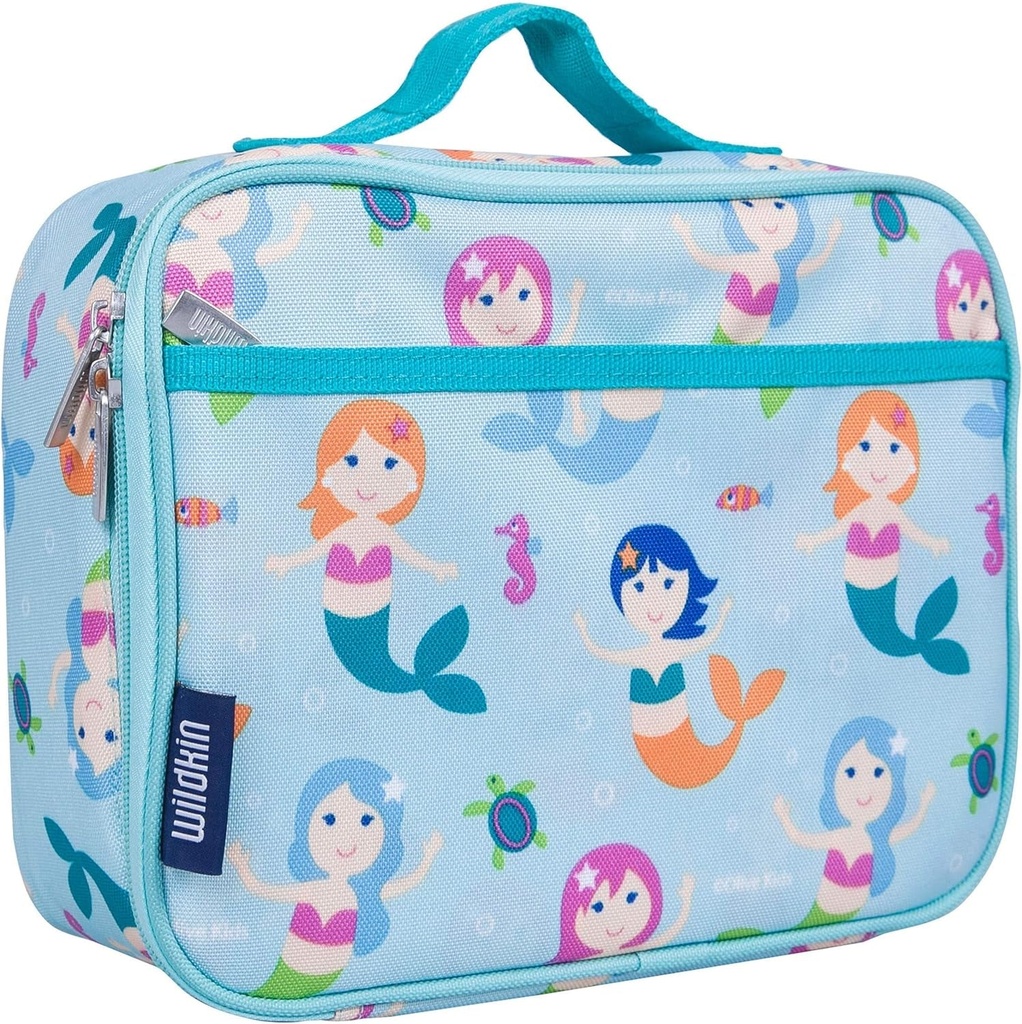 wildkin-kids-lunch-box-bag-bundle-with-modern-nap-mat-mermaids-02-cd5a172f11449d816336265bf69cf4fe.jpg