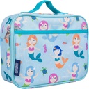 wildkin-kids-lunch-box-bag-bundle-with-modern-nap-mat-mermaids-02-cd5a172f11449d816336265bf69cf4fe.jpg
