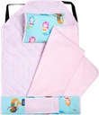 wildkin-kids-lunch-box-bag-bundle-with-modern-nap-mat-mermaids-03-51226033043018eca6281ed7e60b0c9f.jpg