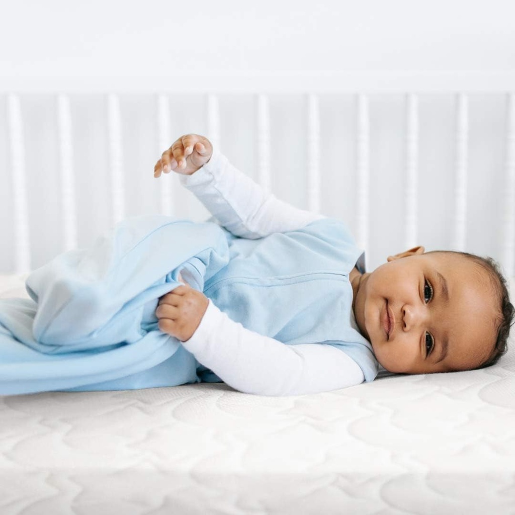 halo-dreamweave-breathable-mesh-baby-crib-mattress-and-aden-anais-essentials-classic-crib-sheet-white-08-59c0430654a6ff8e58d1ff75d903cb93.jpg
