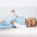 halo-dreamweave-breathable-mesh-baby-crib-mattress-and-aden-anais-essentials-classic-crib-sheet-white-08-59c0430654a6ff8e58d1ff75d903cb93.jpg