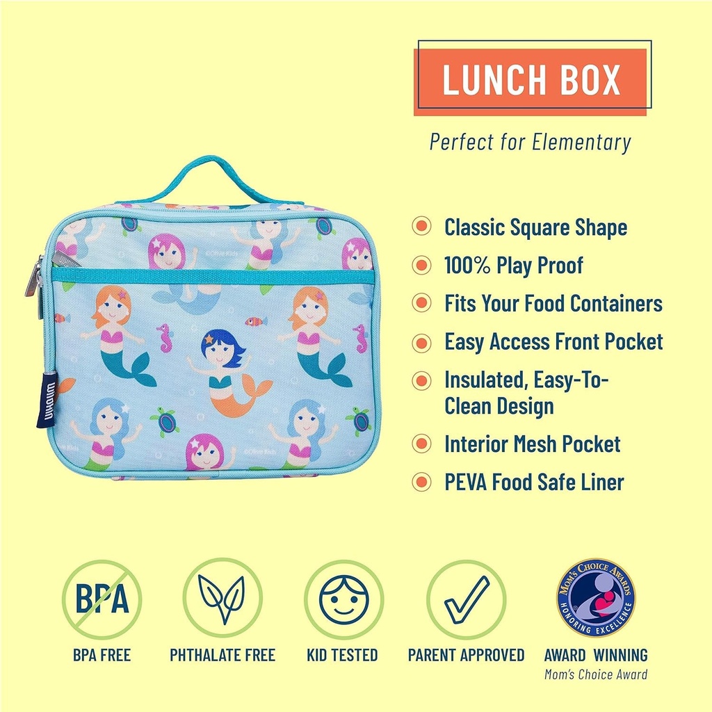 wildkin-kids-lunch-box-bag-bundle-with-modern-nap-mat-mermaids-04-f8c0a9031f6a2c3ee3cd35069c72c826.jpg